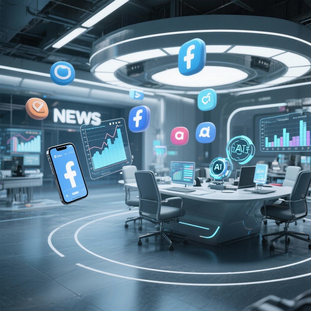 Top Online Media Trends Shaping Digital Content in 2025