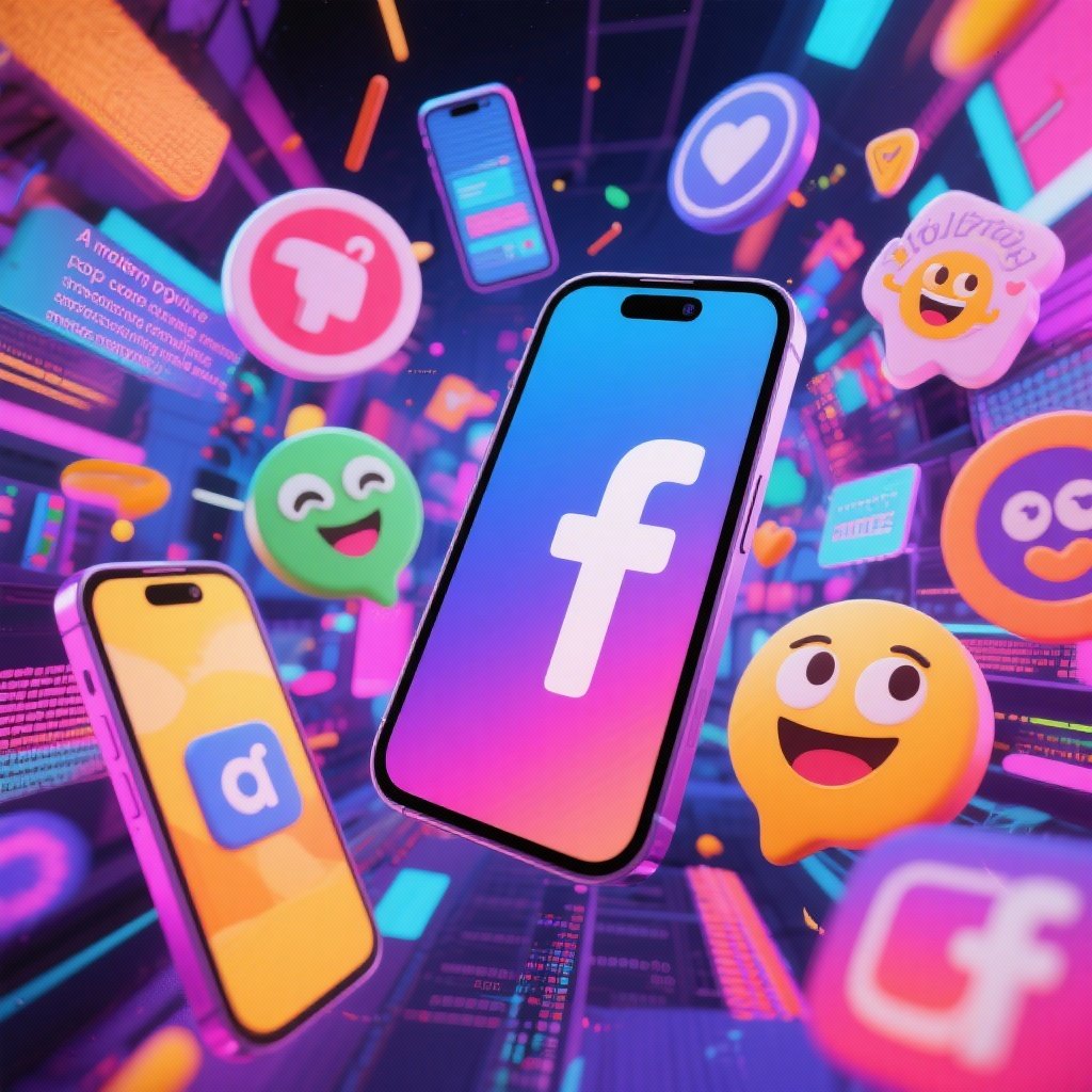 Why Internet Trends Go Viral Overnight